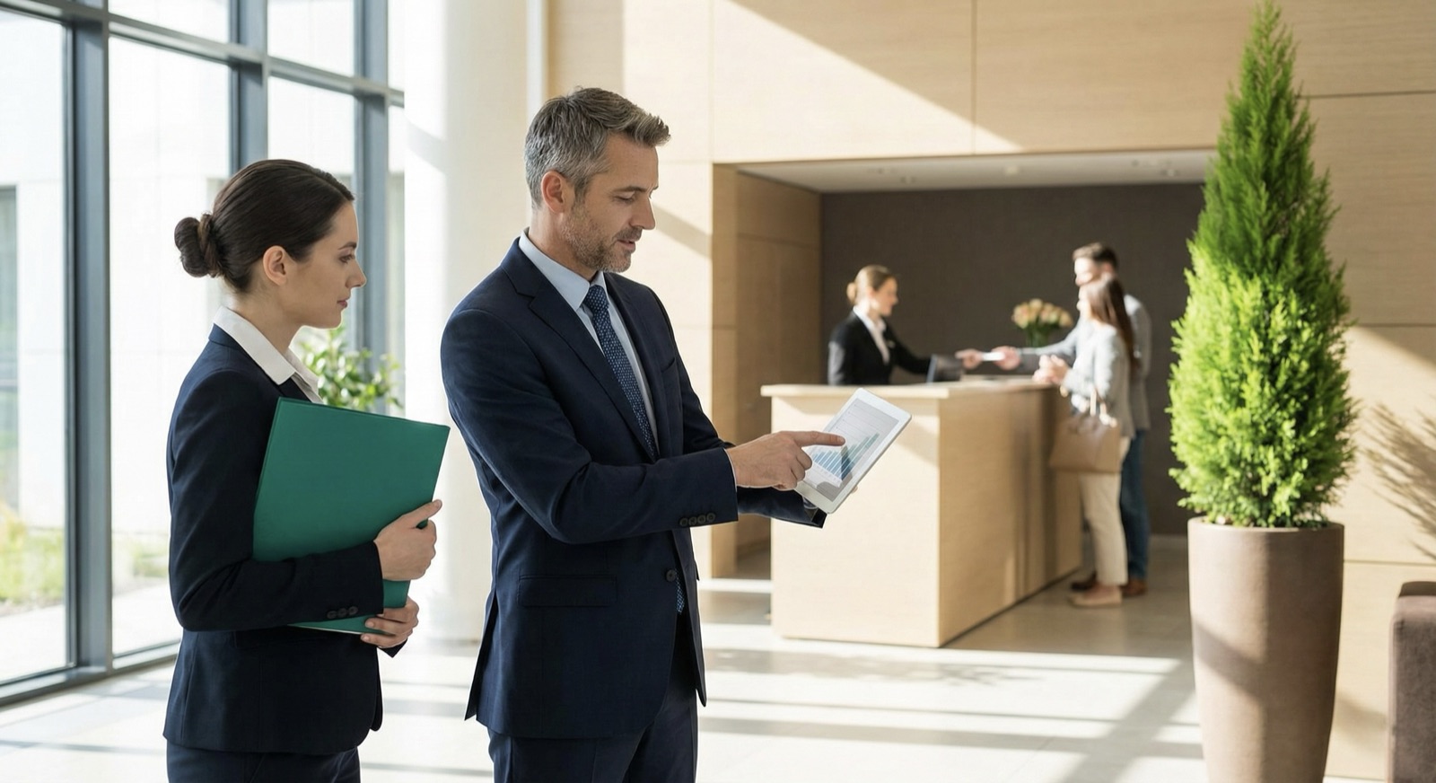 Hotel Review Management: Complete Guide for Hoteliers (2026)