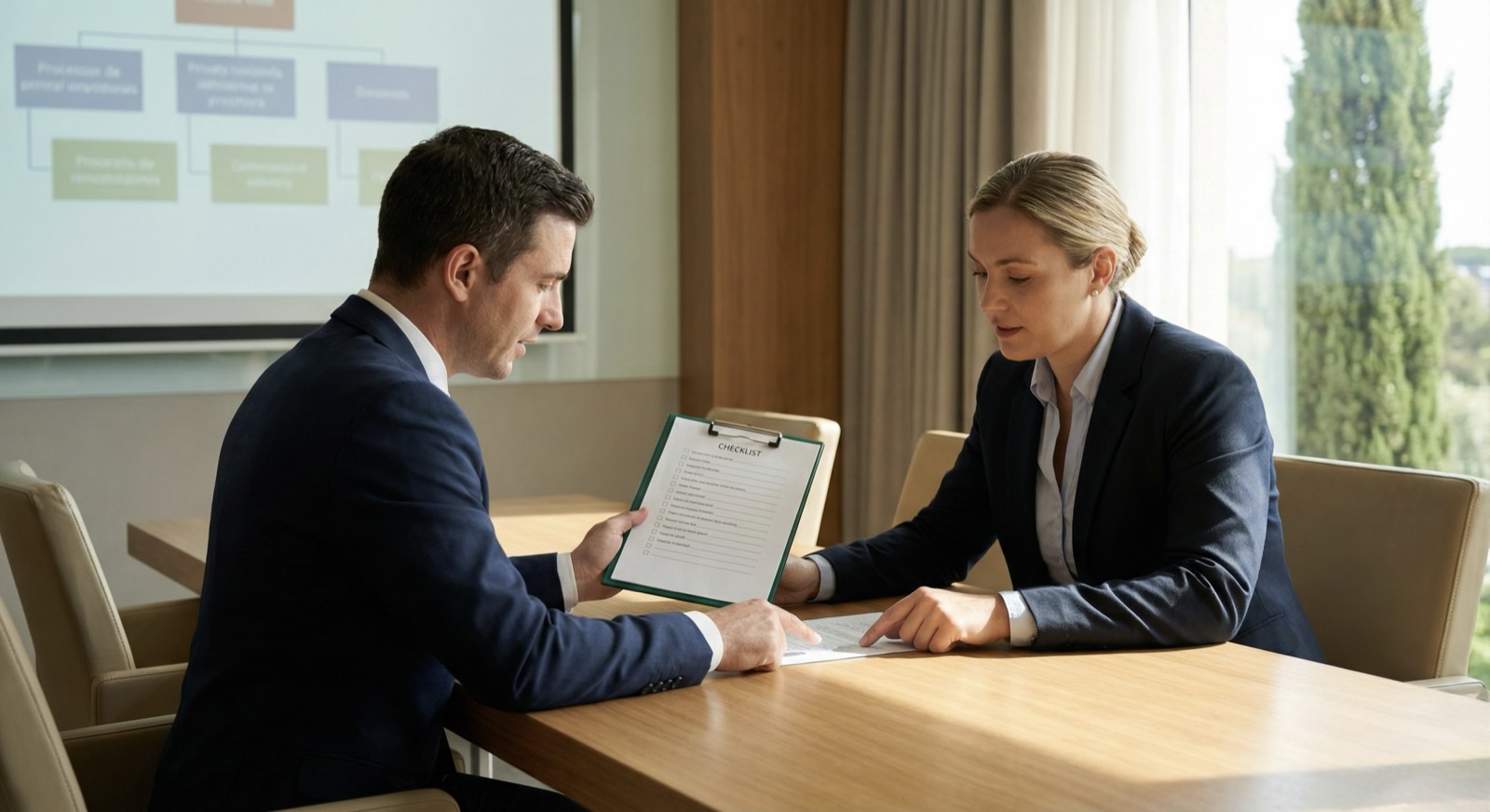 Hotel Review Management Process: SOP + Checklist for Hotels