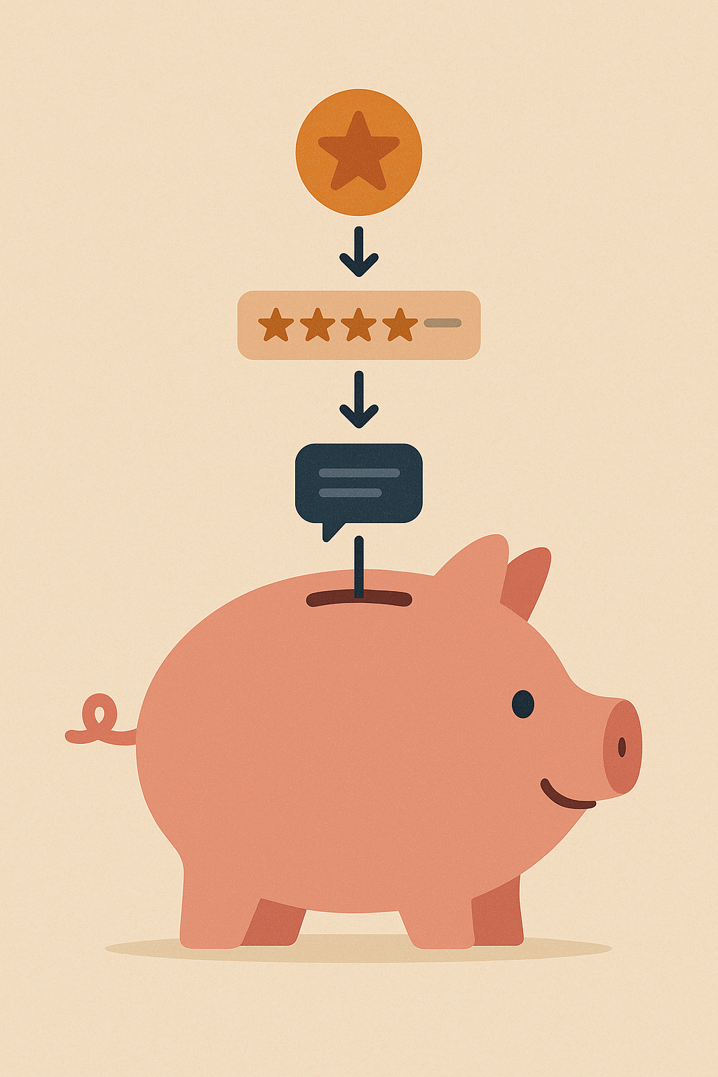 Preview for The ROI of a Reply: How Review Engagement Directly Boosts Your Revenue